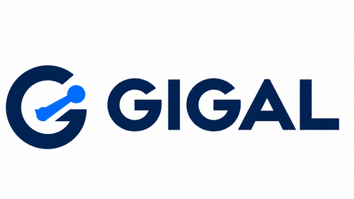 Gigal